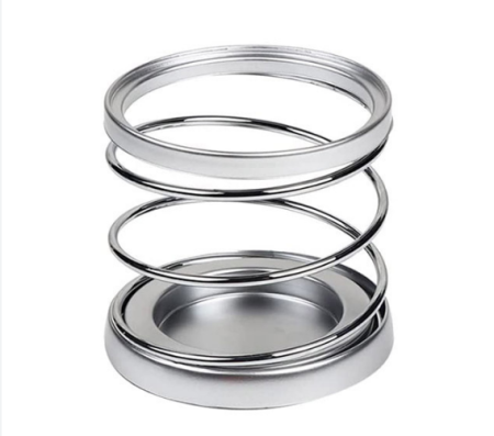 Στιγμιότυπο οθόνης (382).png_1